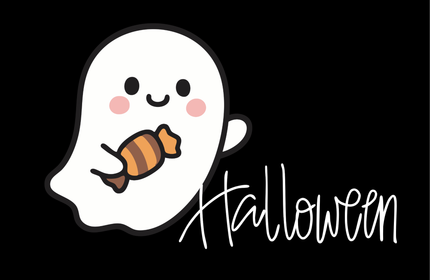 Collection image for: Halloween