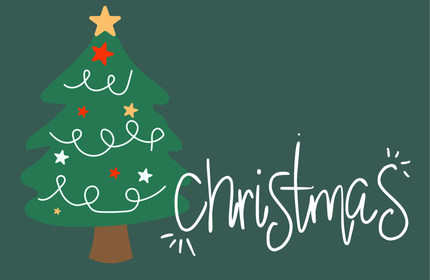 Collection image for: Christmas