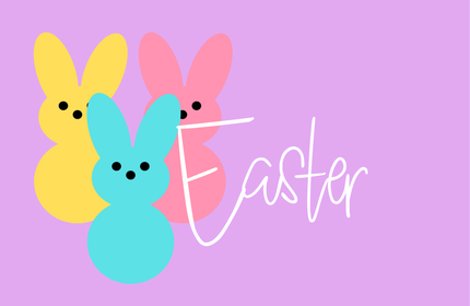 Collection image for: Easter