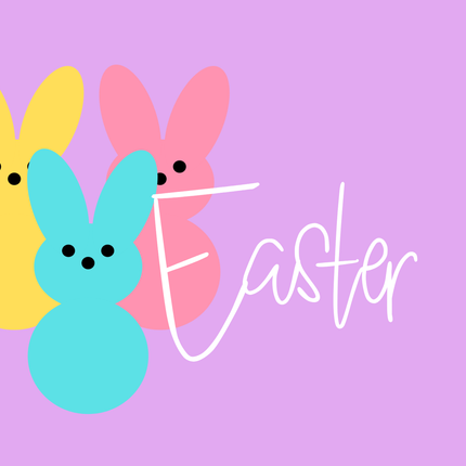 Collection image for: Easter