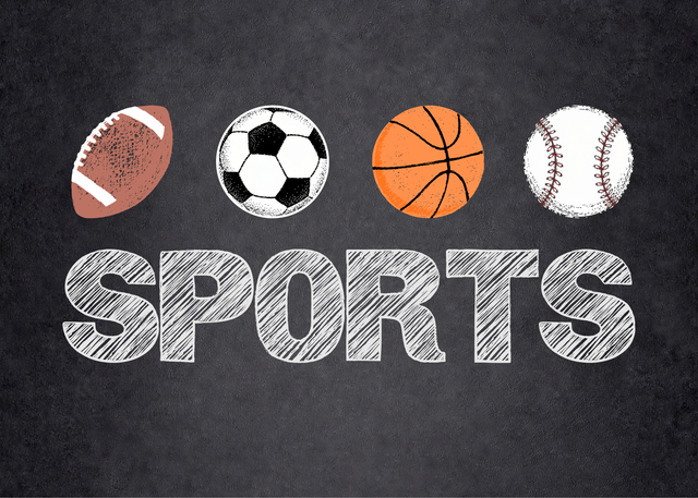 Sports