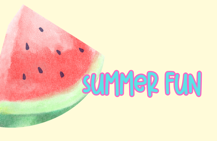 Collection image for: Summer