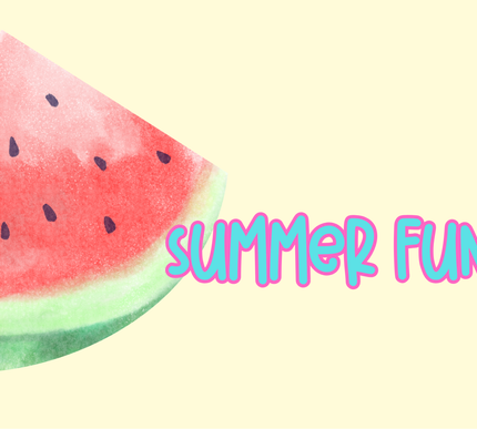 Collection image for: Summer