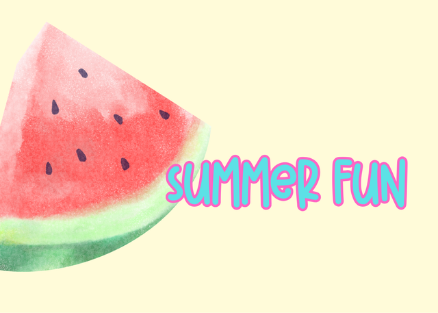 Summer