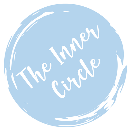 Collection image for: Inner Circle Template Library