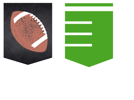 Football | Party Decorations