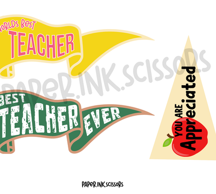 Collection image for: School Days