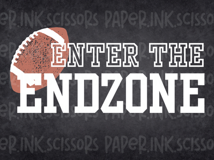 Football | Party Decorations