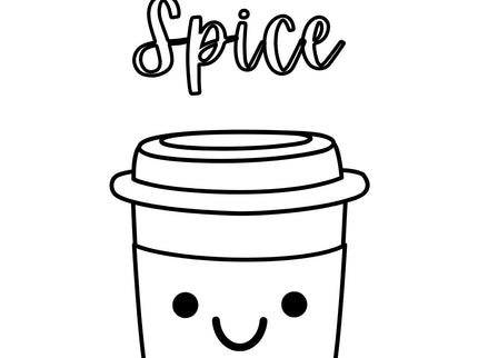 Thanksgiving Coloring Pages