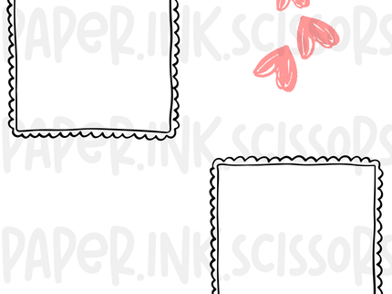 Valentine's Day fun pack | Classroom printables