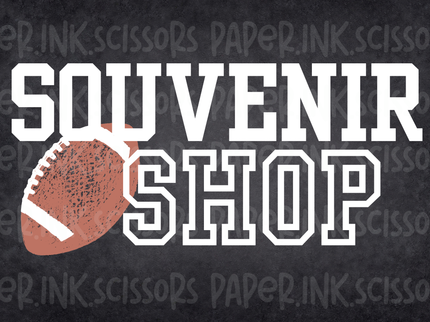 Football | Party Decorations