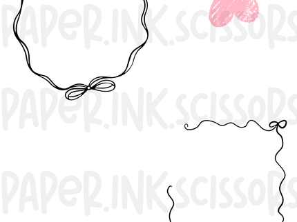 Valentine's Day fun pack | Classroom printables