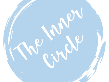 The Inner Circle