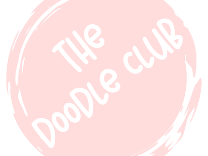 The Doodle Club